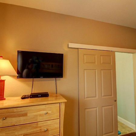Sea Pointe Condos By Kees Vacations Kill Devil Hills Dış mekan fotoğraf