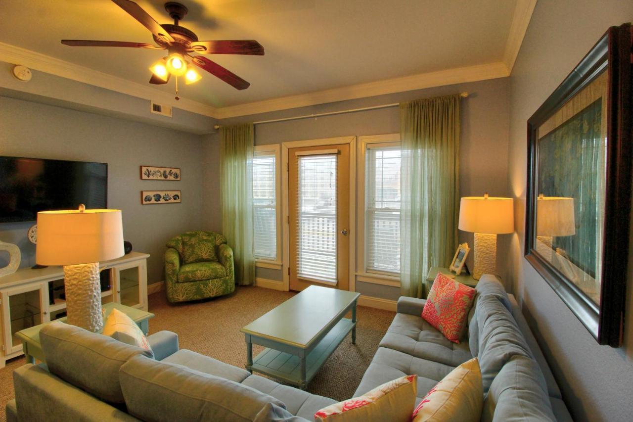 Sea Pointe Condos By Kees Vacations Kill Devil Hills Dış mekan fotoğraf